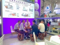 橡膠密煉機為什么要使用電控系統？